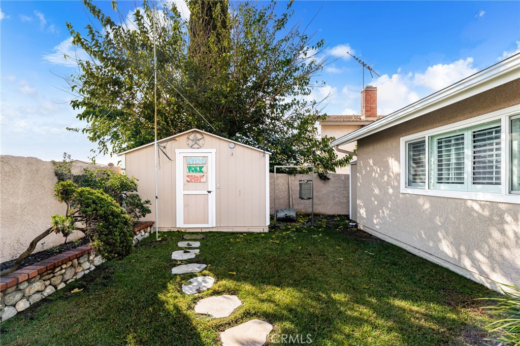 MLS #CV25249620 image #28