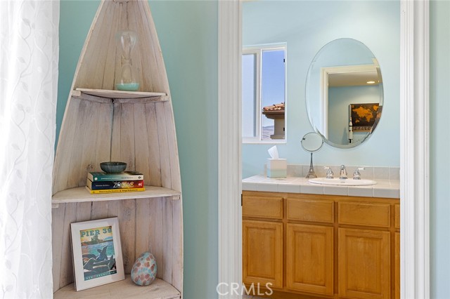 Detail Gallery Image 31 of 54 For 1 Calle Del Apice, San Clemente,  CA 92672 - 5 Beds | 5 Baths