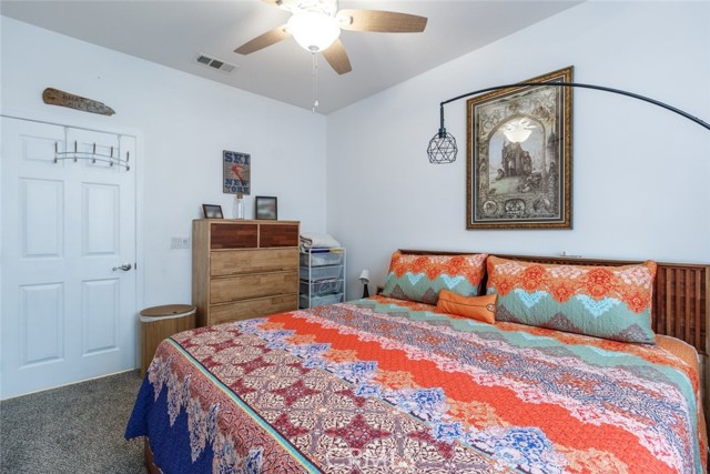 4108 Club Vista Drive, Palmdale CA: https://media.crmls.org/medias/0af1e18b-2981-44fb-be41-8df9180d798f.jpg