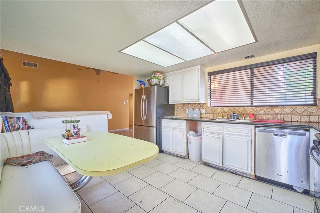 MLS #PW25223702 image #12