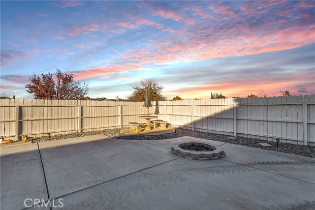 Detail Gallery Image 31 of 35 For 13951 Coachella Rd, Apple Valley,  CA 92307 - 3 Beds | 2 Baths