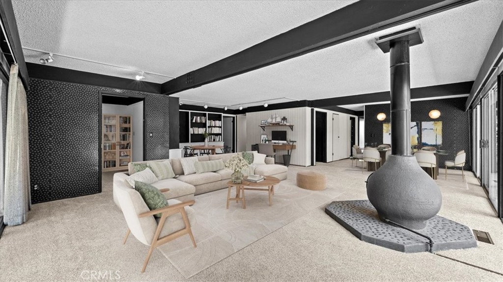 MLS #CV25142127 img 15