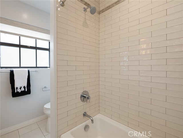 502 Washington Street, El Segundo CA: https://media.crmls.org/medias/0af20432-6fe2-47db-818b-4133986066db.jpg