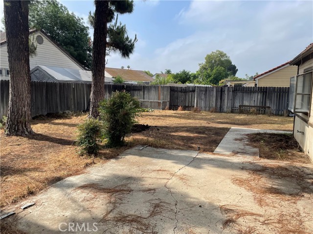 6106 Pathfinder Road, Riverside CA: https://media.crmls.org/medias/0af212f7-633e-4550-90a1-13b8df3928ca.jpg