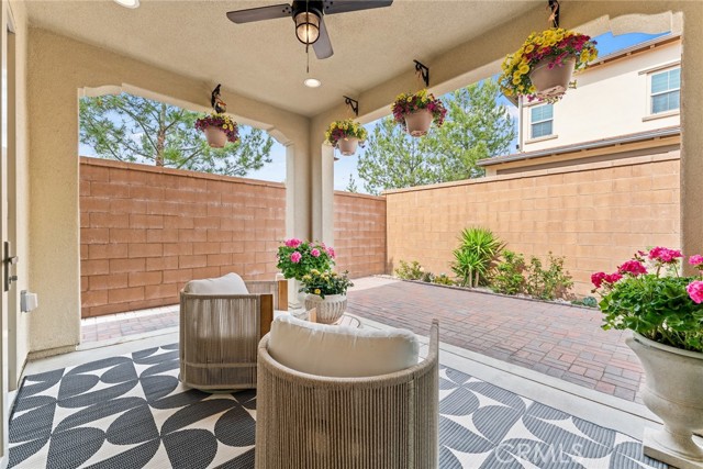 227 Gaspar, Irvine CA: https://media.crmls.org/medias/0af21e98-cccb-43ab-a19a-658366d24ea9.jpg