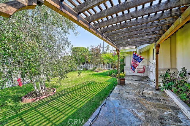 11471 Gill Drive, Garden Grove CA: https://media.crmls.org/medias/0af23099-f9f1-47a1-9316-6f0ce19cc8ab.jpg