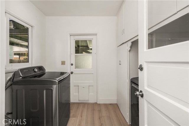 Detail Gallery Image 19 of 41 For 3980 Linwood, Riverside,  CA 92506 - 2 Beds | 2 Baths