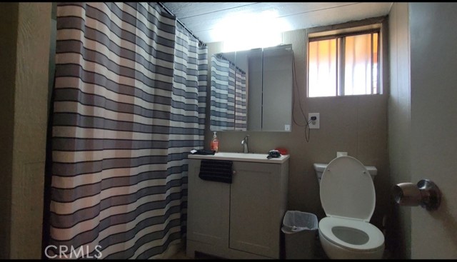 Detail Gallery Image 29 of 29 For 3222 Lanfranco St, Los Angeles,  CA 90063 - 2 Beds | 1 Baths