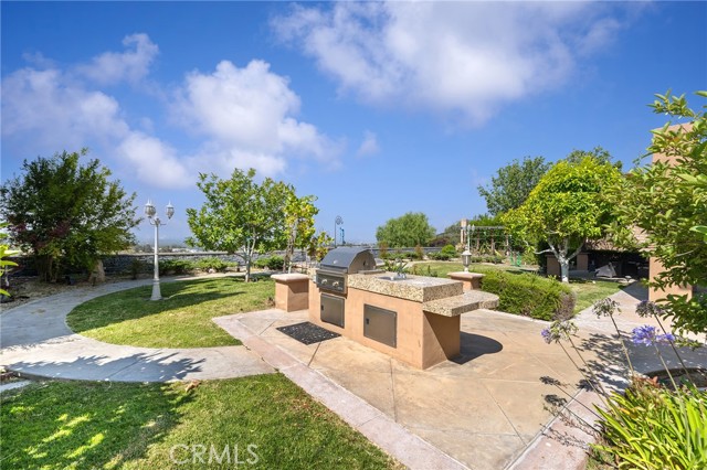 2528 N San Miguel Drive, Orange CA: https://media.crmls.org/medias/0af2504d-2501-417b-a8d5-9891abb0117b.jpg