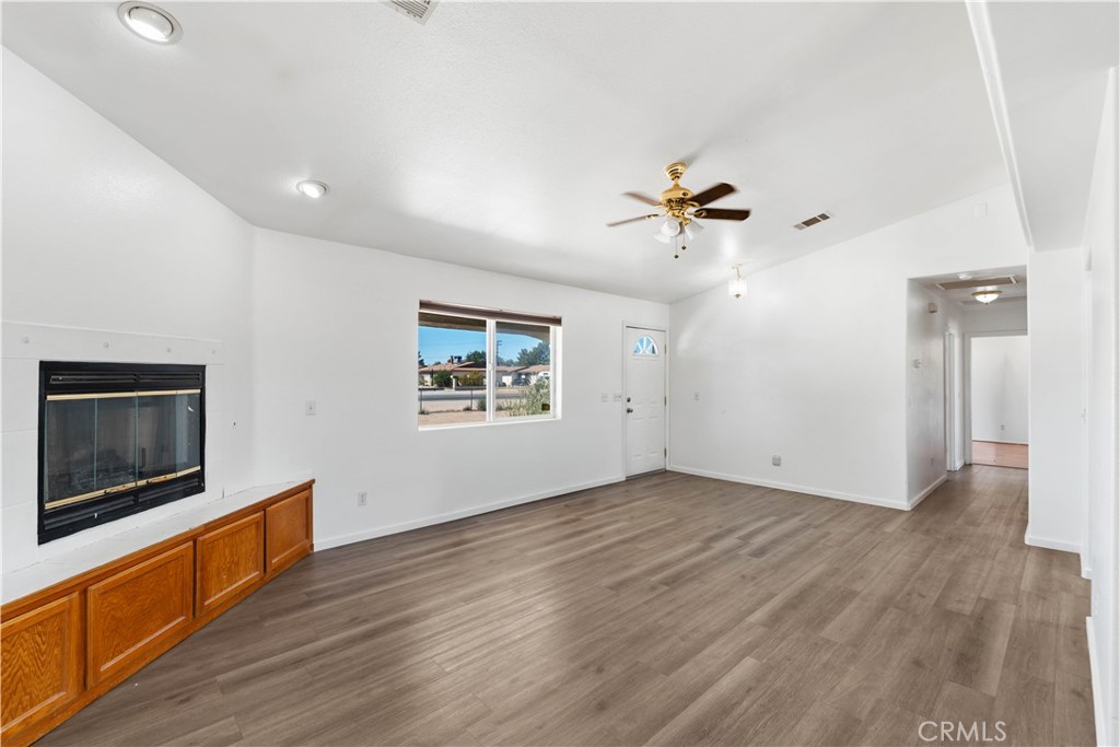 MLS #IV25243811 image #5