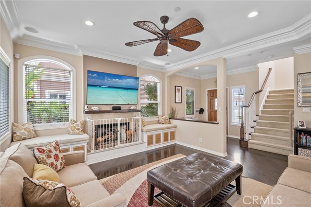 2226 Nelson Avenue, Redondo Beach, California 90278, 4 Bedrooms Bedrooms, ,2 BathroomsBathrooms,Residential,Sold,Nelson,SB22119985