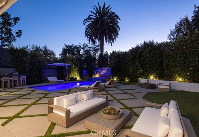 0af2669e Bebe 4285 A04b Bf5e74ec4596