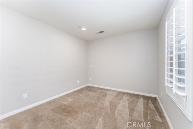 4775 S Bresse Paseo, Ontario CA: https://media.crmls.org/medias/0af26756-6532-4911-b8ea-9630e2e7d975.jpg