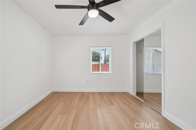 Detail Gallery Image 27 of 40 For 3882 Taft St, Riverside,  CA 92503 - 3 Beds | 2 Baths