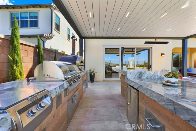 109 Ritual, Irvine CA: https://media.crmls.org/medias/0af27ce7-18bc-4295-8eb5-9b6feb5f574f.jpg