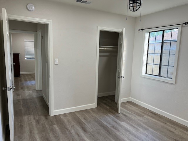 Detail Gallery Image 15 of 24 For 8243 Heather Ave, Fontana,  CA 92335 - 2 Beds | 1 Baths