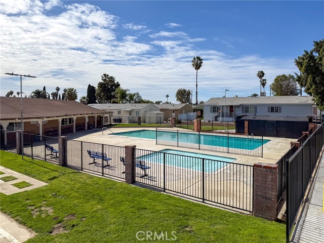 Detail Gallery Image 61 of 62 For 1855 E Riverside #130,  Ontario,  CA 91761 - 4 Beds | 2 Baths