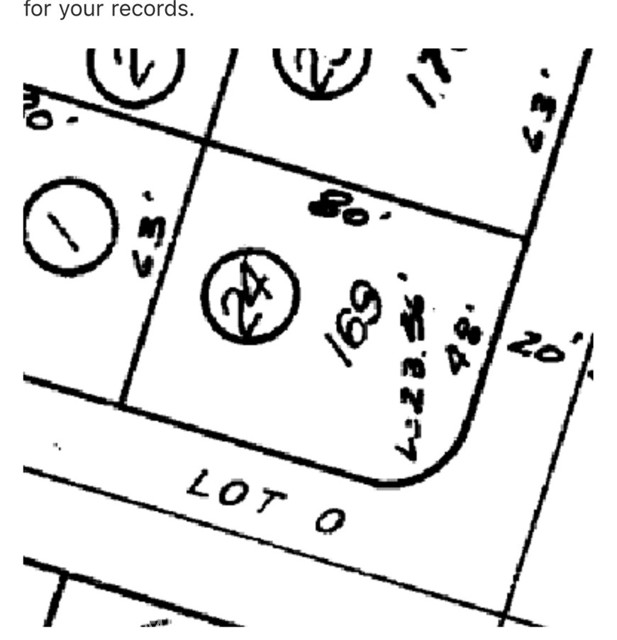 Detail Gallery Image 4 of 5 For 0 De Brask Ave, Lake Elsinore,  CA 92530 - – Beds | – Baths