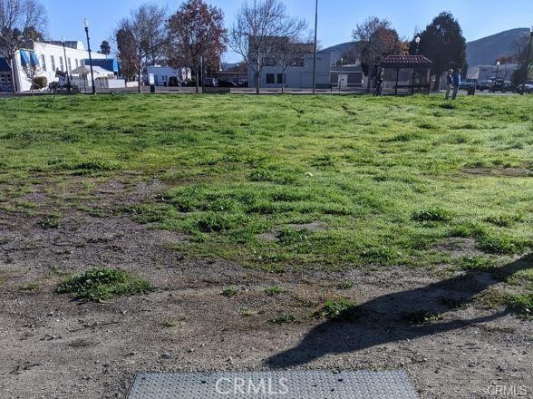 Detail Gallery Image 11 of 13 For 117 S I, Lompoc,  CA 93436 - – Beds | – Baths