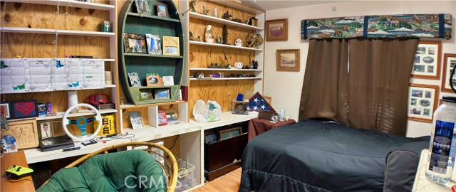 Detail Gallery Image 20 of 44 For 10975 Decker, Oak Hills,  CA 92344 - 3 Beds | 2 Baths