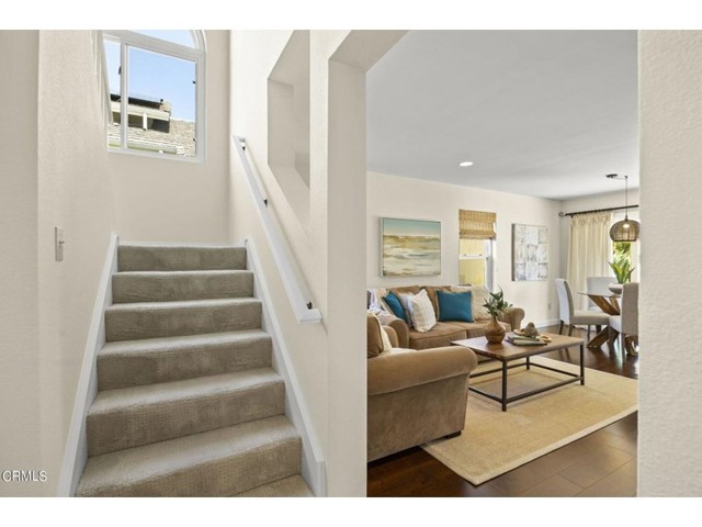 Detail Gallery Image 19 of 47 For 14889 Werris Creek Ln, San Diego,  CA 92128 - 3 Beds | 3 Baths