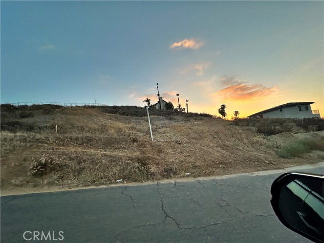 Front Image Thumbnail for CRIG26138393