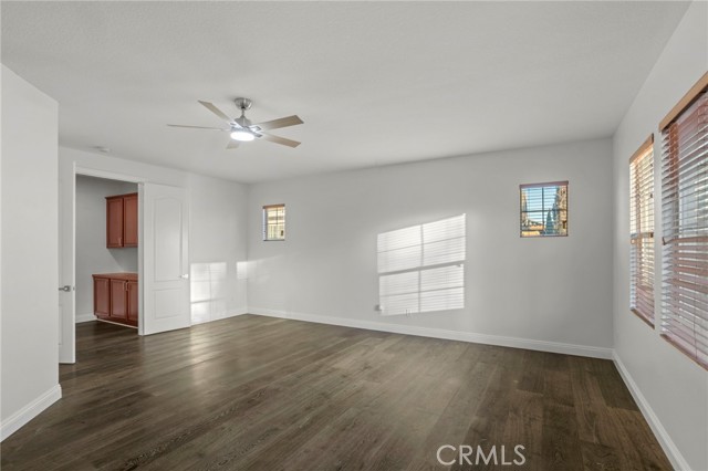 Detail Gallery Image 25 of 46 For 12 via De La Valle, Lake Elsinore,  CA 92532 - 5 Beds | 3 Baths