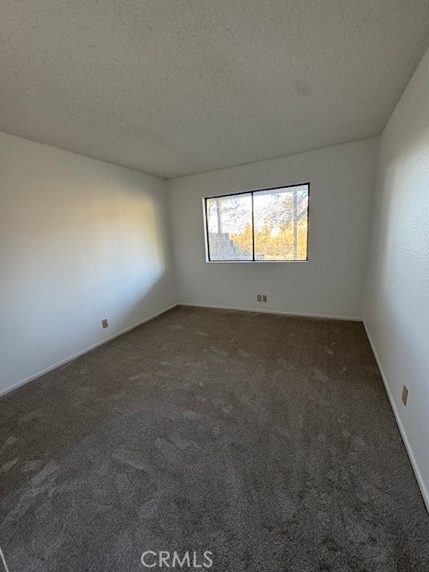 Detail Gallery Image 23 of 33 For 5830 Half Dome, Mariposa,  CA 95338 - 3 Beds | 2 Baths