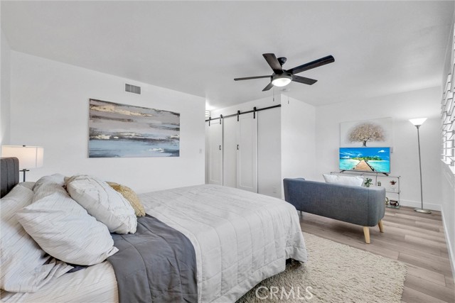 14142 Via Posada, Tustin CA: https://media.crmls.org/medias/0af2d96e-4e33-45ff-9f8e-309c83780ab9.jpg