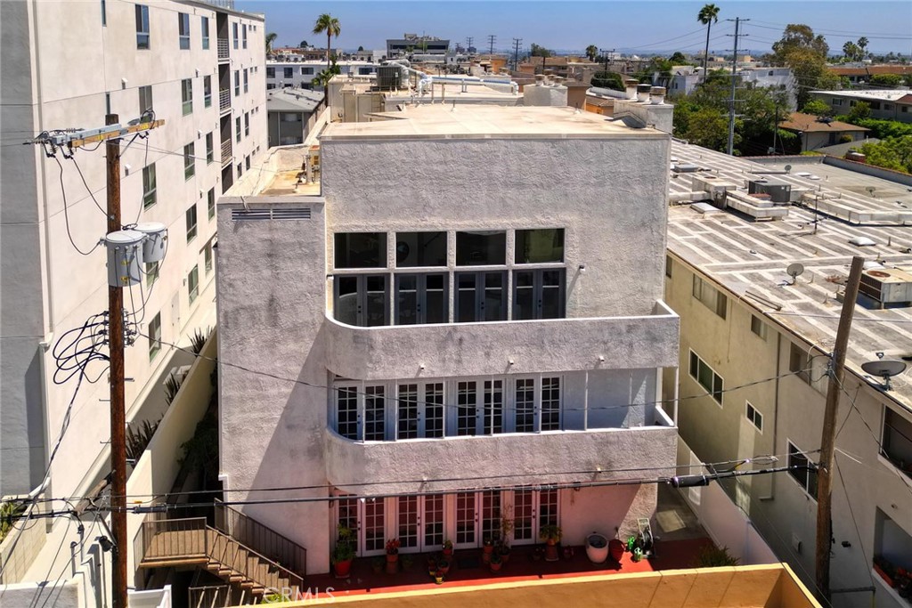 MLS #GD25175058 img 53