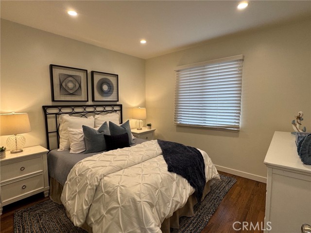 Detail Gallery Image 6 of 11 For 2505 W 168th, Torrance,  CA 90504 - 3 Beds | 2 Baths