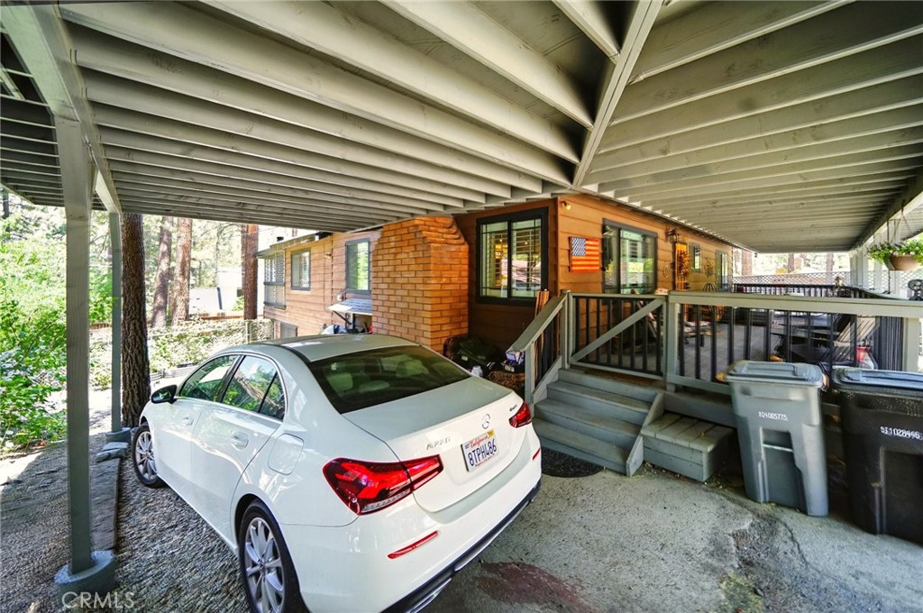 MLS #CV25235745 image #23