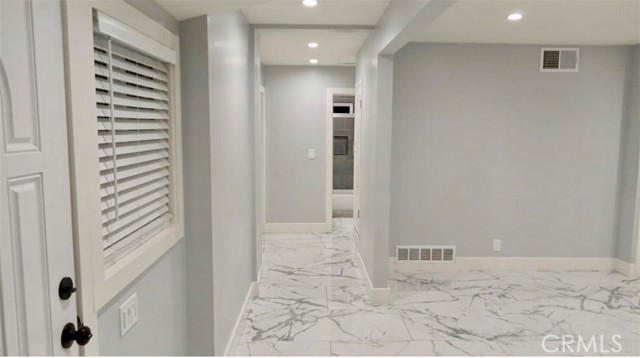 Detail Gallery Image 11 of 23 For 4628 W Simmons Ave, Orange,  CA 92868 - 3 Beds | 2/1 Baths