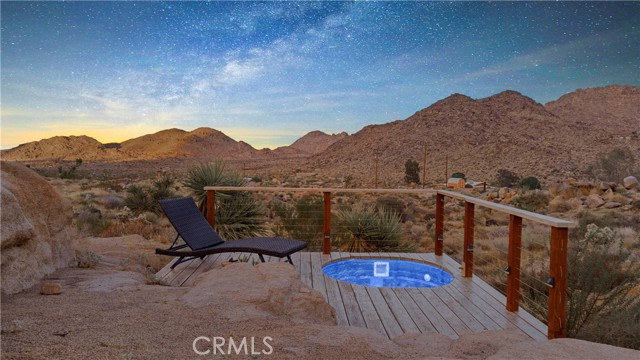 Detail Gallery Image 14 of 60 For 62238 Rincon Rd, Joshua Tree,  CA 92252 - 6 Beds | 5 Baths