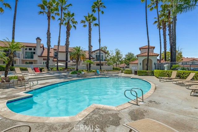 180 Via Lampara, Rancho Santa Margarita CA: https://media.crmls.org/medias/0af313e0-78cb-474a-becf-589f1497ee30.jpg