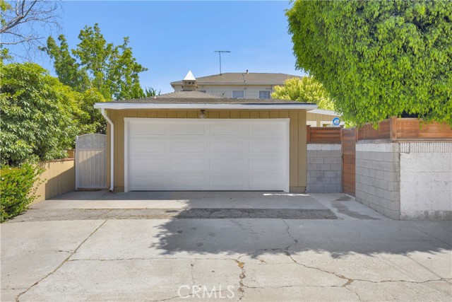 929 E Marshall Place, Long Beach CA: https://media.crmls.org/medias/0af31b25-ef77-45c9-8e64-bc9411864c0f.jpg
