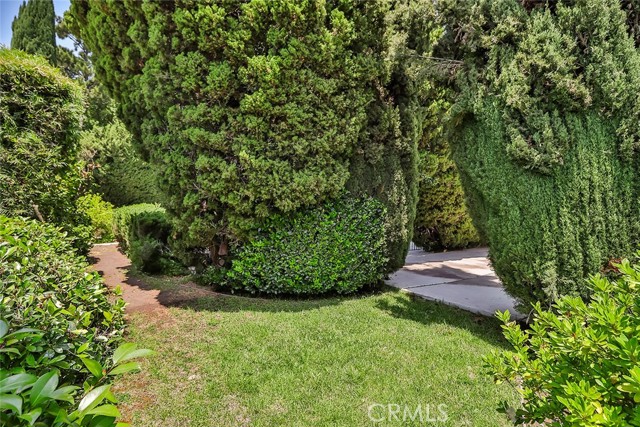17313 Citronia Street, Northridge CA: https://media.crmls.org/medias/0af329bc-9d62-43d9-8a58-f97ece01a18e.jpg