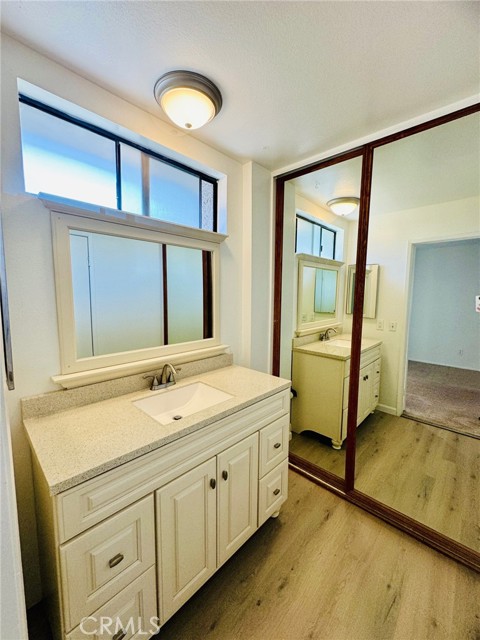 Detail Gallery Image 7 of 12 For 2323 Huntington St #806,  Huntington Beach,  CA 92648 - 0 Beds | 1 Baths