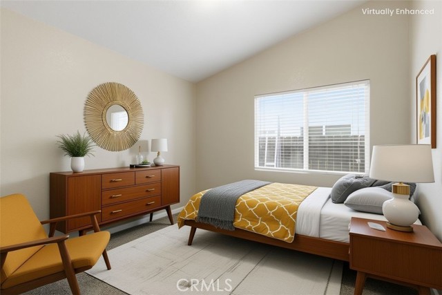 Detail Gallery Image 36 of 49 For 2089 Patriotic, Atwater,  CA 95301 - 4 Beds | 2 Baths