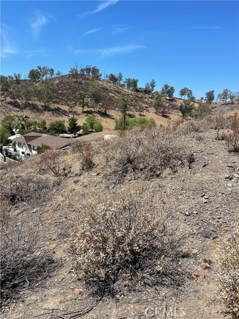 Detail Gallery Image 9 of 11 For 0 Mcburney Ave, Lake Elsinore,  CA 92530 - – Beds | – Baths