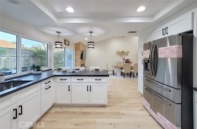 1427 N Cannon Street, Orange CA: https://media.crmls.org/medias/0af34fdd-3538-4008-b595-21f246b30664.jpg
