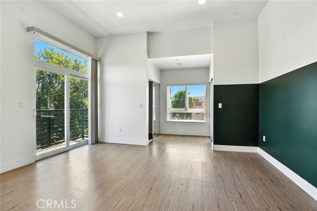 Detail Gallery Image 15 of 31 For 4461 Tujunga Ave #101,  Studio City,  CA 91602 - 3 Beds | 3 Baths