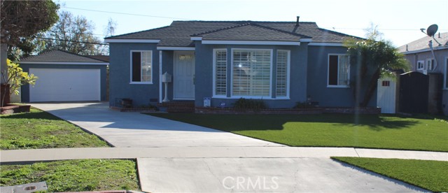 MLS# LG23012347