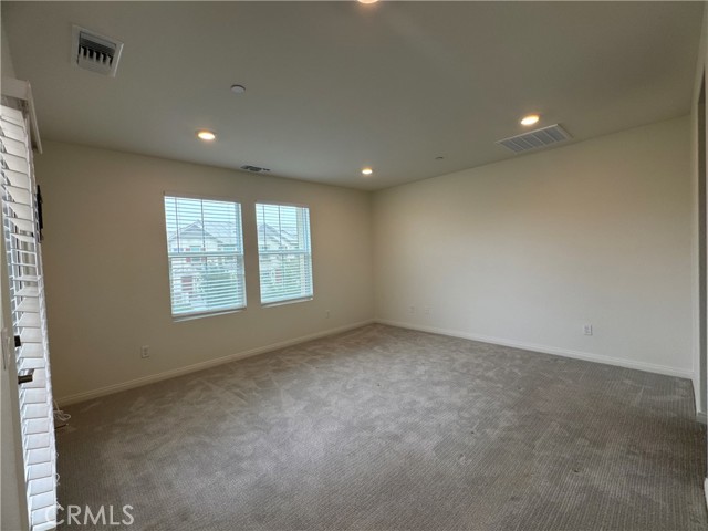 Detail Gallery Image 12 of 21 For 4011 E Coronado Privado, Ontario,  CA 91761 - 3 Beds | 2/1 Baths