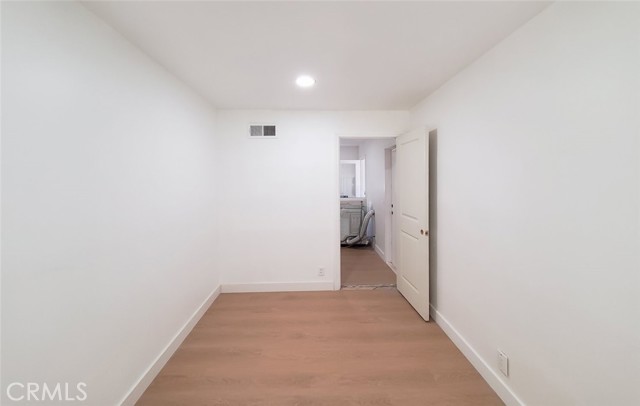 Detail Gallery Image 26 of 32 For 9862 Royal Palm, Garden Grove,  CA 92841 - 3 Beds | 2 Baths