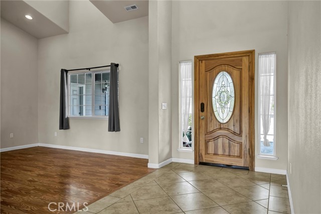 Detail Gallery Image 8 of 38 For 18695 Horseshoe Rd, Hidden Valley Lake,  CA 95467 - 3 Beds | 2/1 Baths