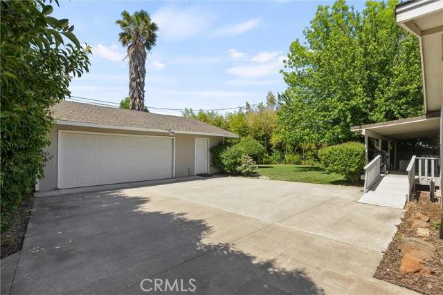 Detail Gallery Image 30 of 44 For 253 Gurnsey Dr, Red Bluff,  CA 96080 - 4 Beds | 3 Baths