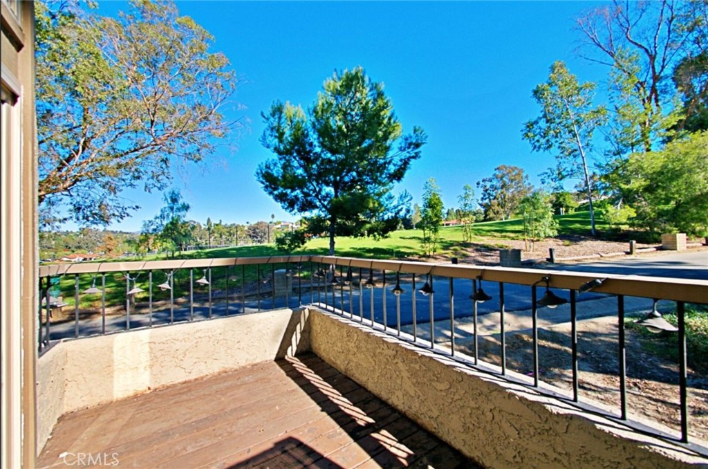 26481 Anselmo