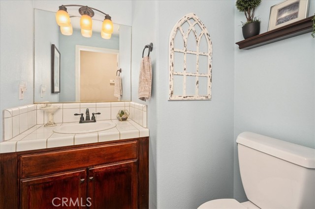 Detail Gallery Image 23 of 47 For 47527 Miami Highlands Dr, Oakhurst,  CA 93644 - 4 Beds | 2/1 Baths