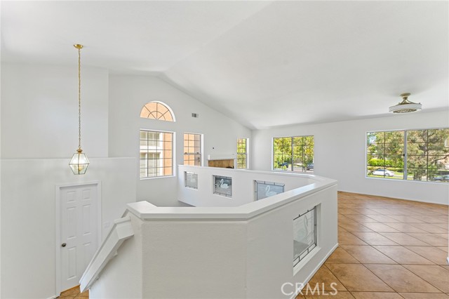 Detail Gallery Image 5 of 31 For 14 Calle Estero, Rancho Santa Margarita,  CA 92688 - 4 Beds | 2/1 Baths